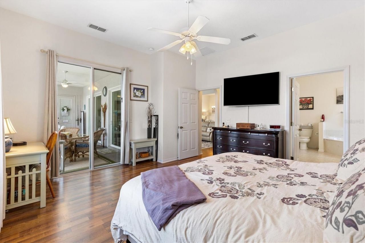 17585 SE 122nd Terrace, Summerfield, FL 34491 Photo