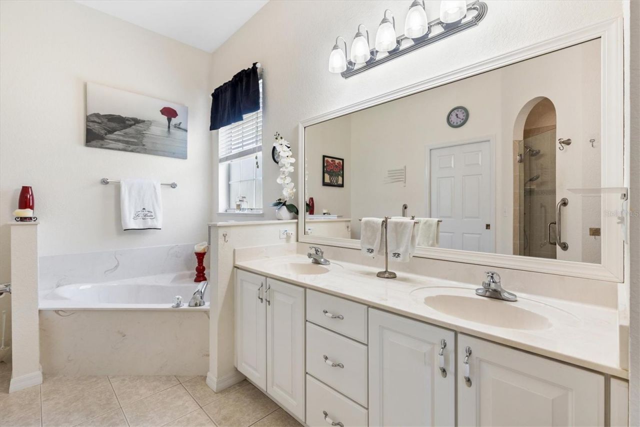 17585 SE 122nd Terrace, Summerfield, FL 34491 Photo