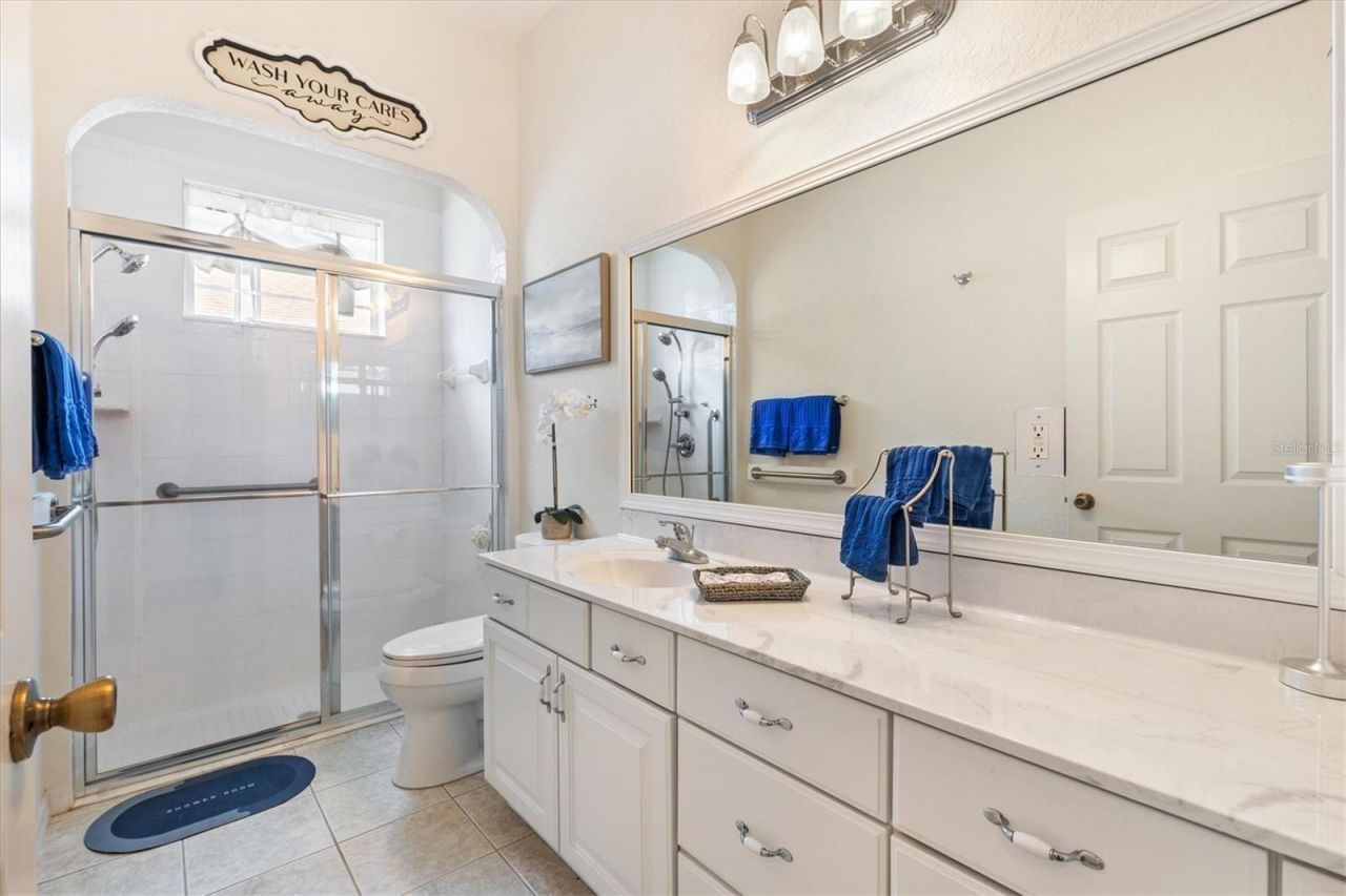 17585 SE 122nd Terrace, Summerfield, FL 34491 Photo