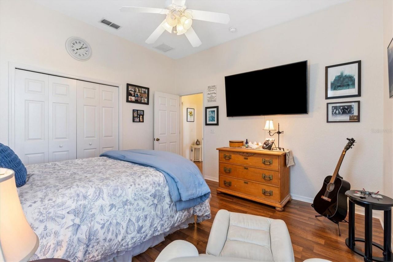 17585 SE 122nd Terrace, Summerfield, FL 34491 Photo