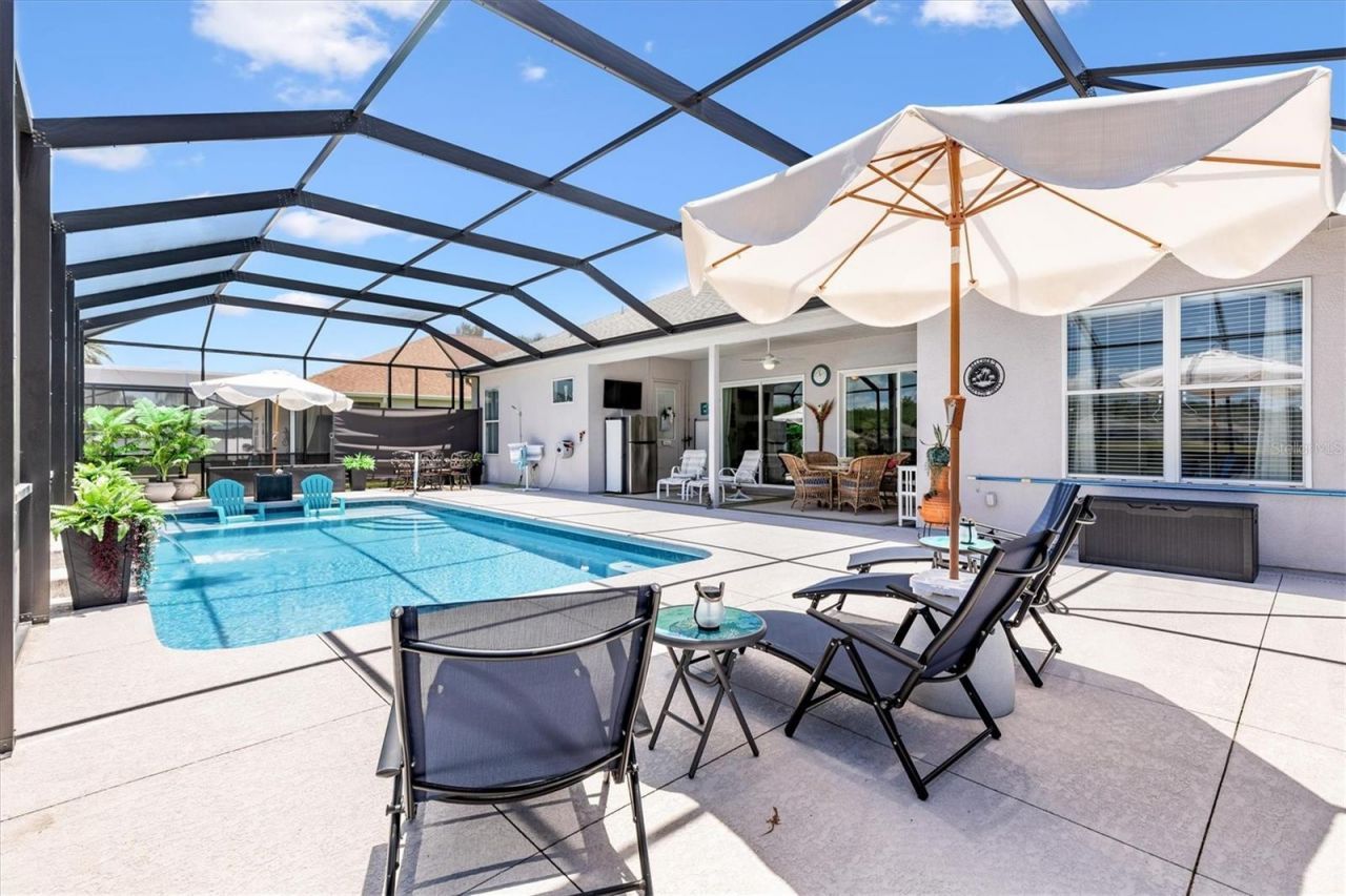 17585 SE 122nd Terrace, Summerfield, FL 34491 Photo