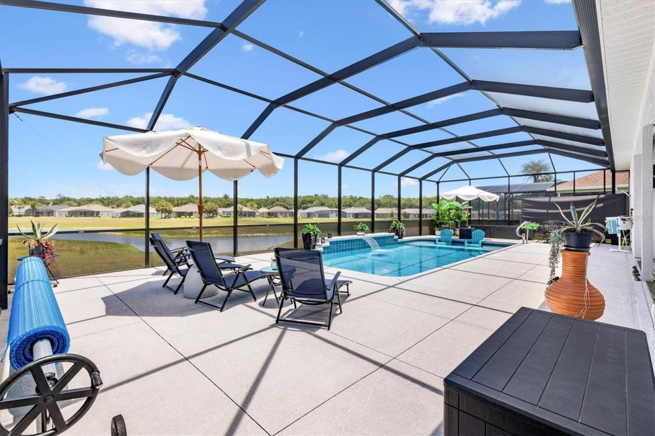 17585 SE 122nd Terrace, Summerfield, FL 34491 Photo