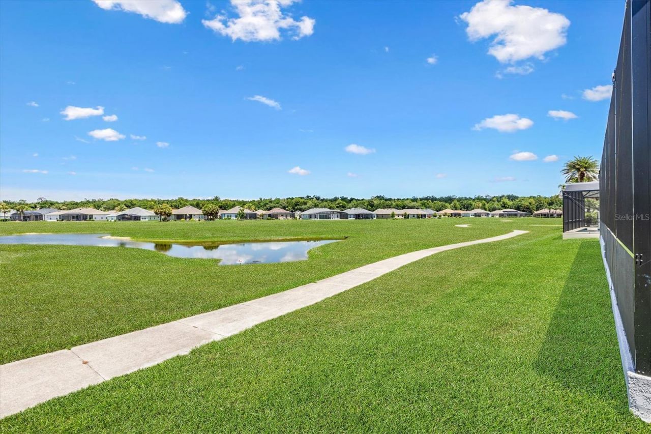 17585 SE 122nd Terrace, Summerfield, FL 34491 Photo