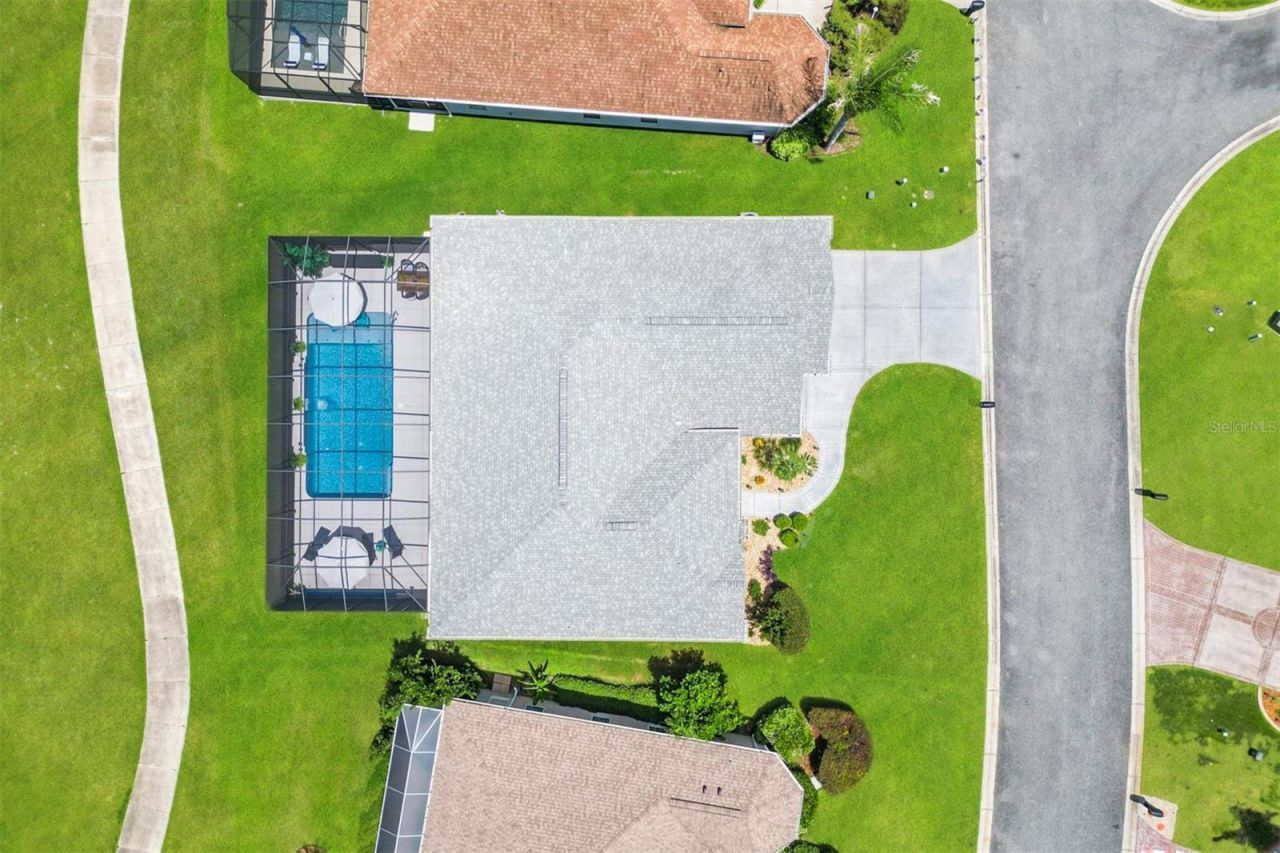 17585 SE 122nd Terrace, Summerfield, FL 34491 Photo