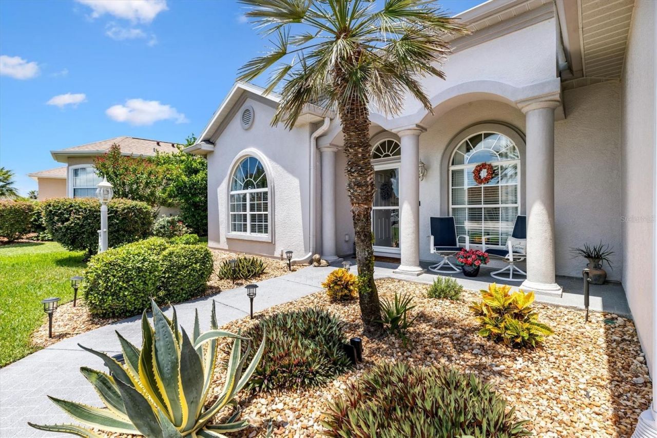 17585 SE 122nd Terrace, Summerfield, FL 34491 Photo