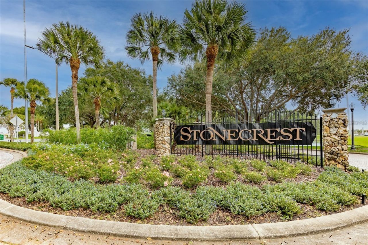 17585 SE 122nd Terrace, Summerfield, FL 34491 Photo