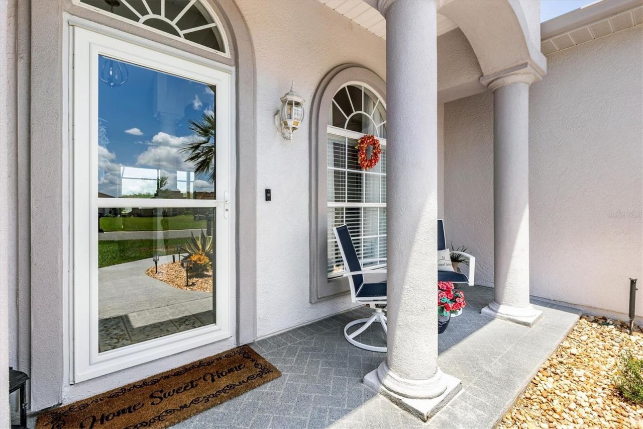 17585 SE 122nd Terrace, Summerfield, FL 34491 Photo