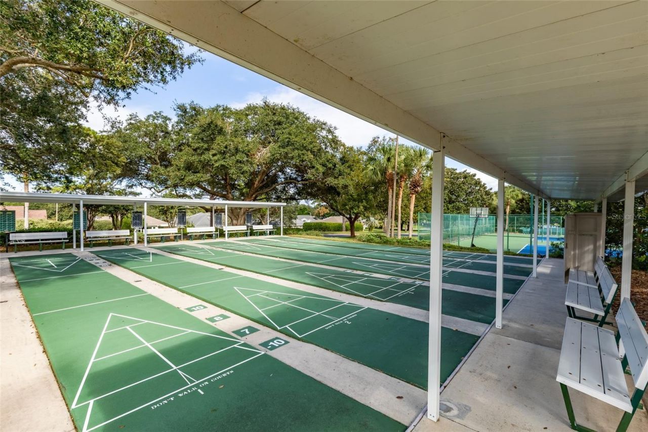 17585 SE 122nd Terrace, Summerfield, FL 34491 Photo