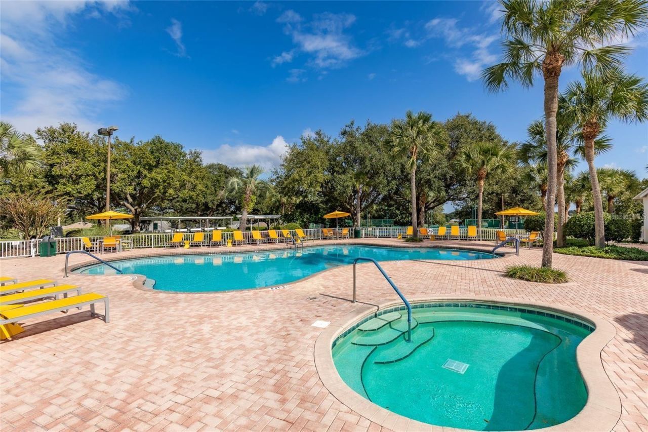17585 SE 122nd Terrace, Summerfield, FL 34491 Photo
