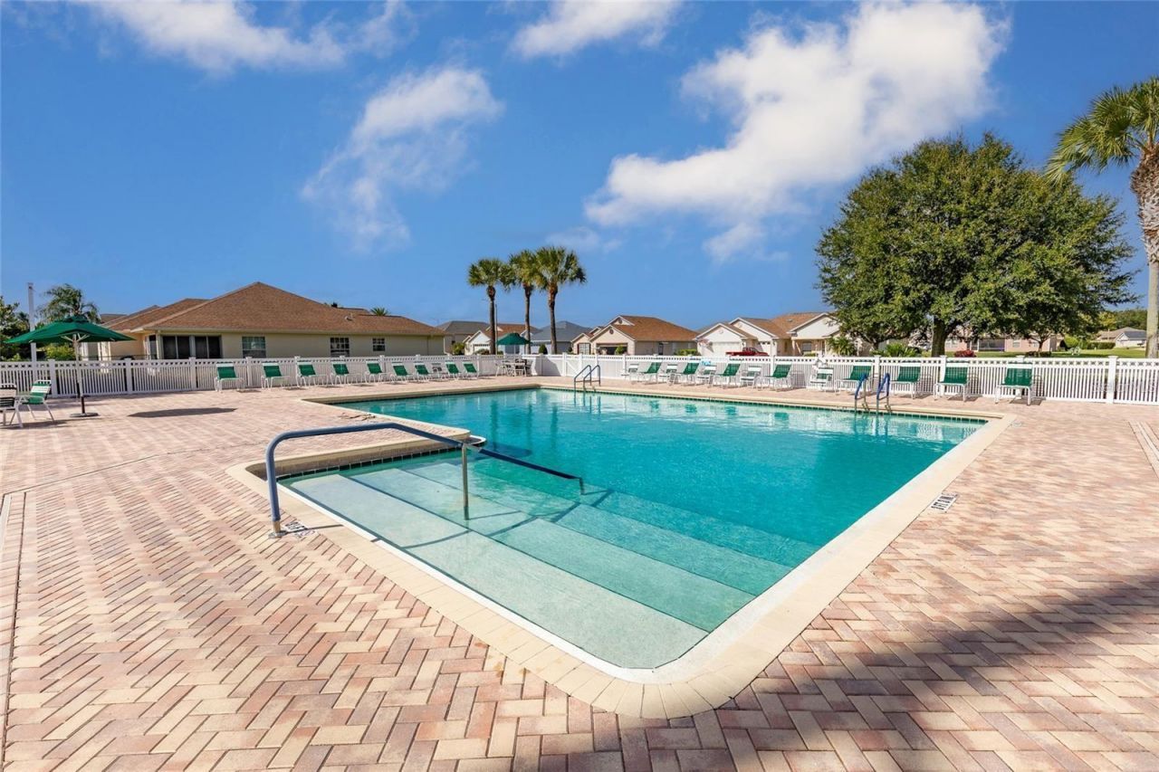 17585 SE 122nd Terrace, Summerfield, FL 34491 Photo