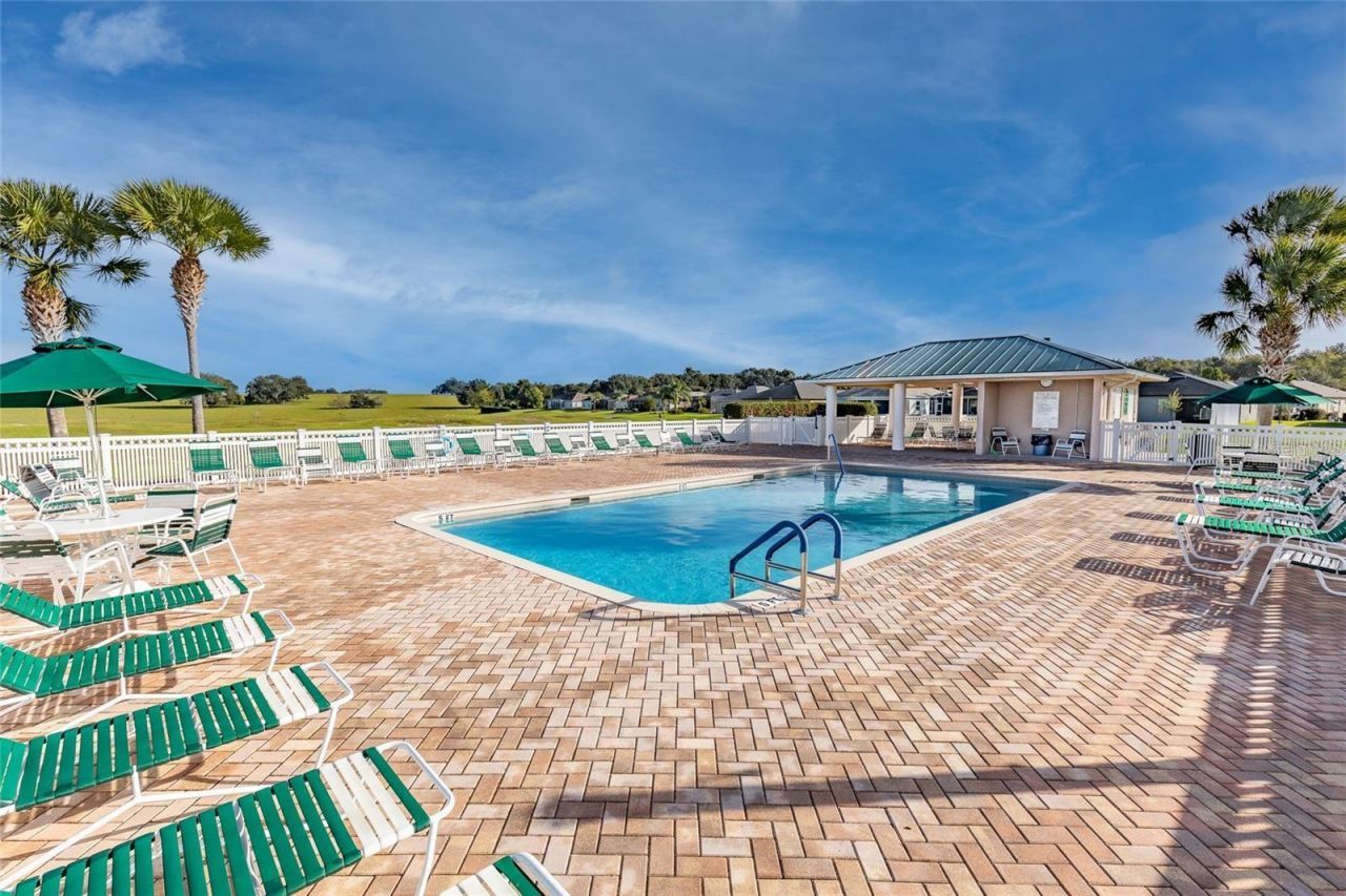 17585 SE 122nd Terrace, Summerfield, FL 34491 Photo