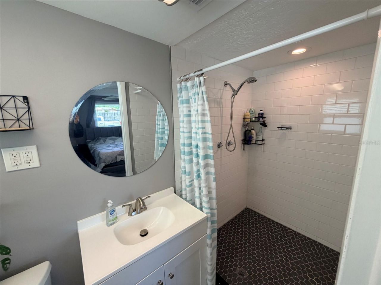 10124 Holly Drive, Port Richey, FL 34668 Photo
