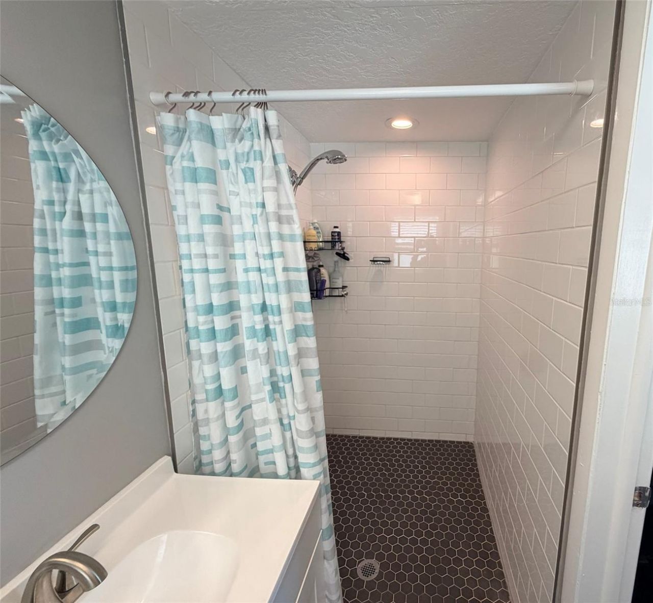 10124 Holly Drive, Port Richey, FL 34668 Photo