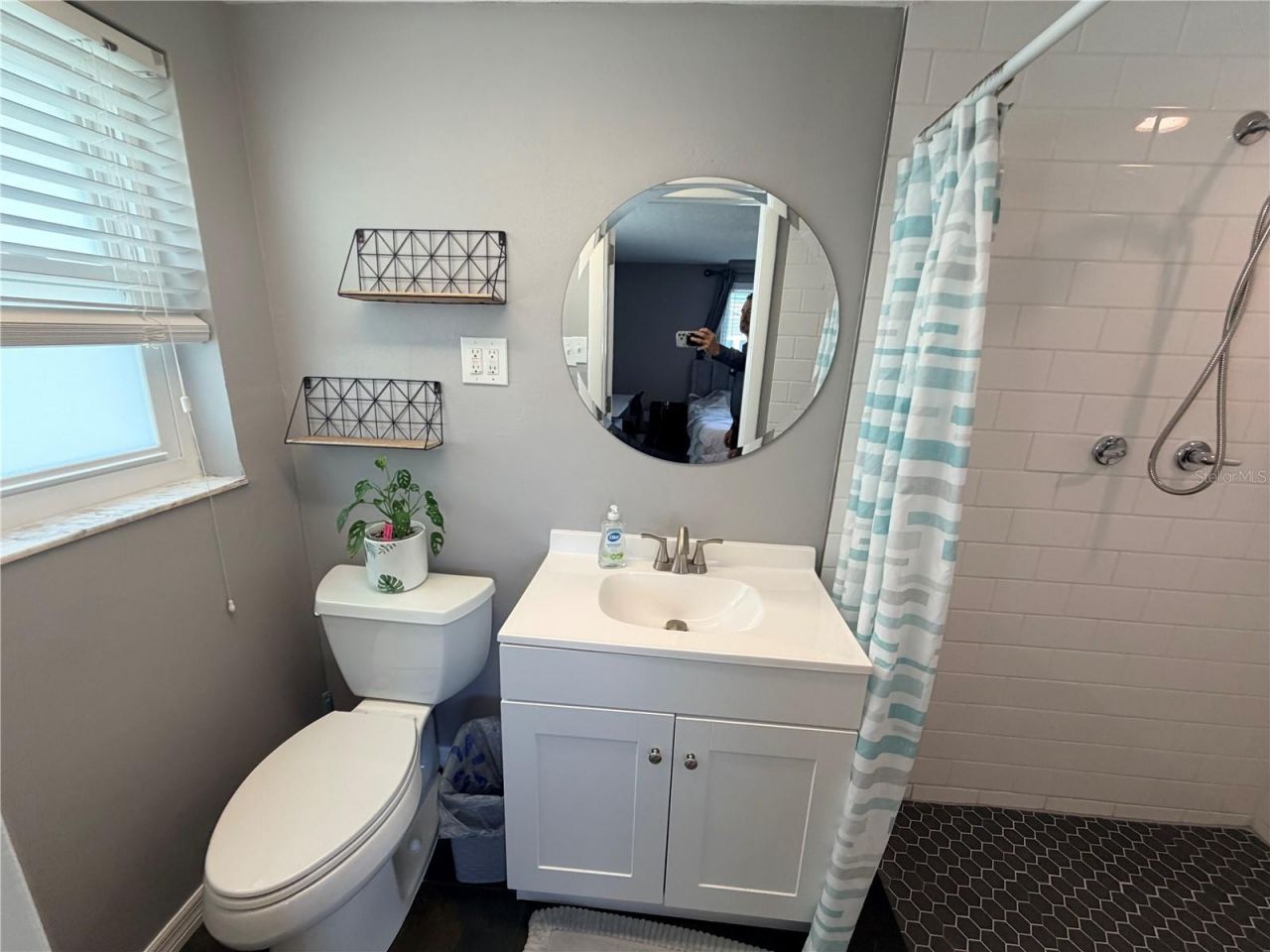 10124 Holly Drive, Port Richey, FL 34668 Photo