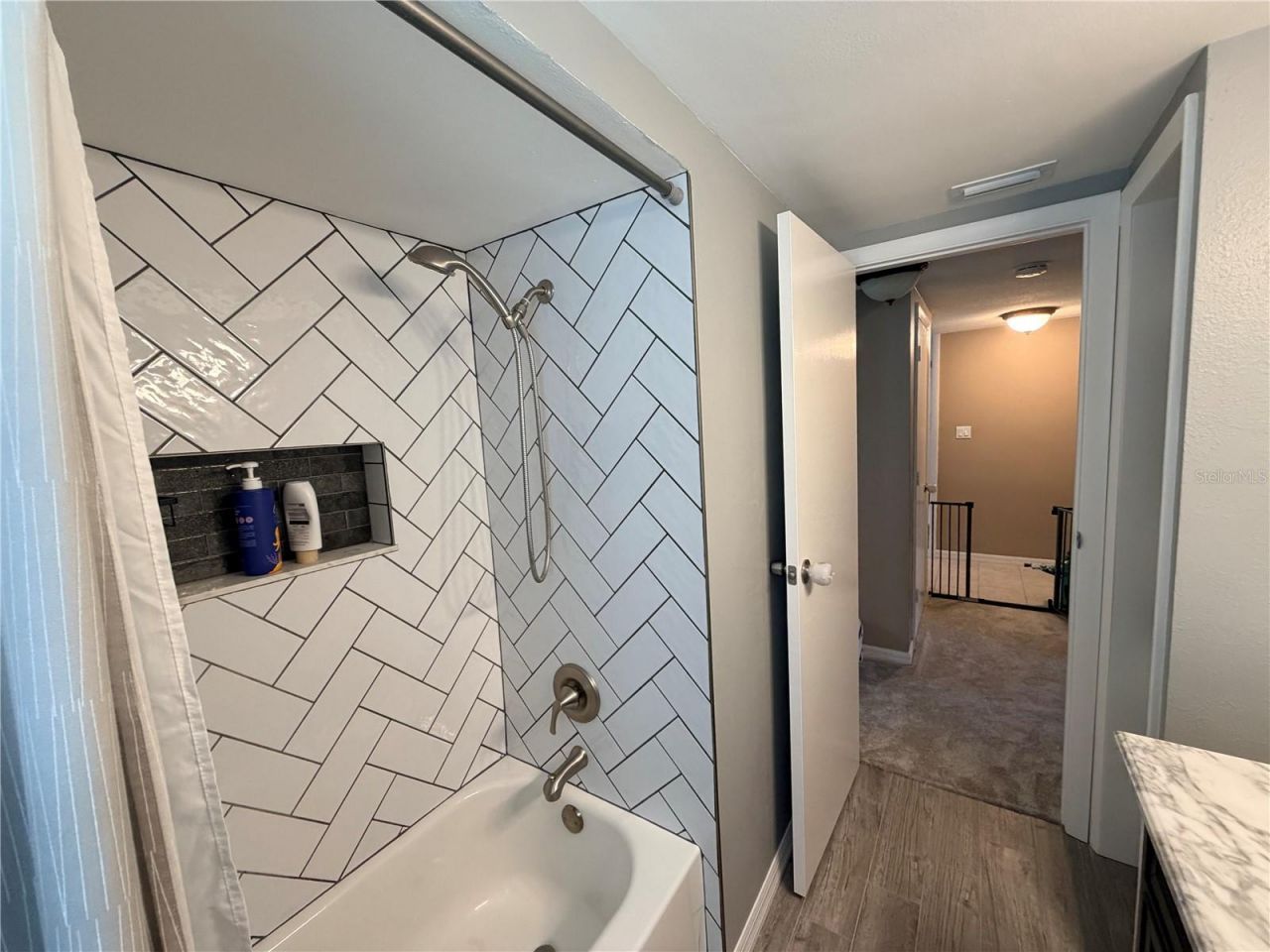 10124 Holly Drive, Port Richey, FL 34668 Photo