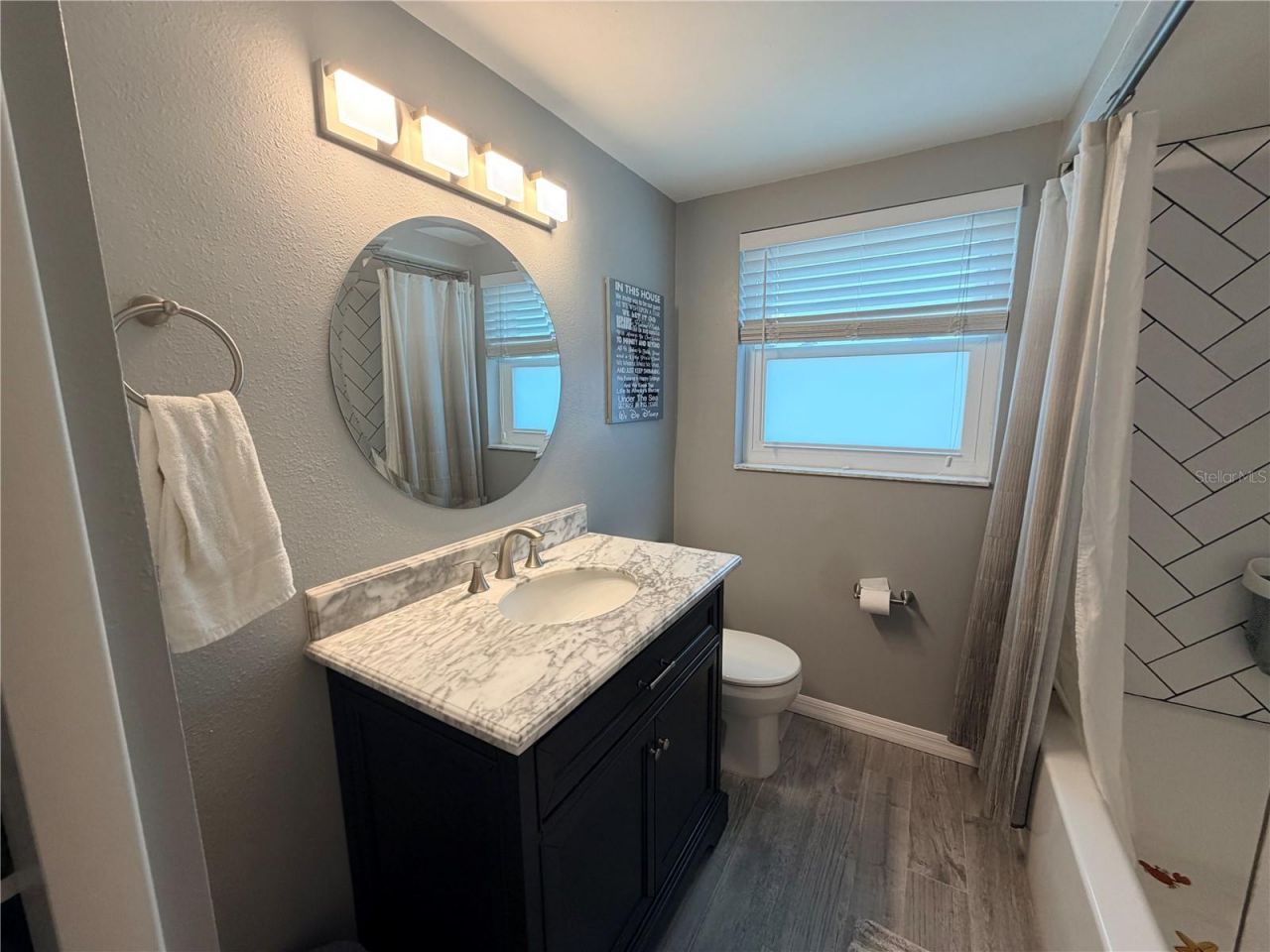 10124 Holly Drive, Port Richey, FL 34668 Photo