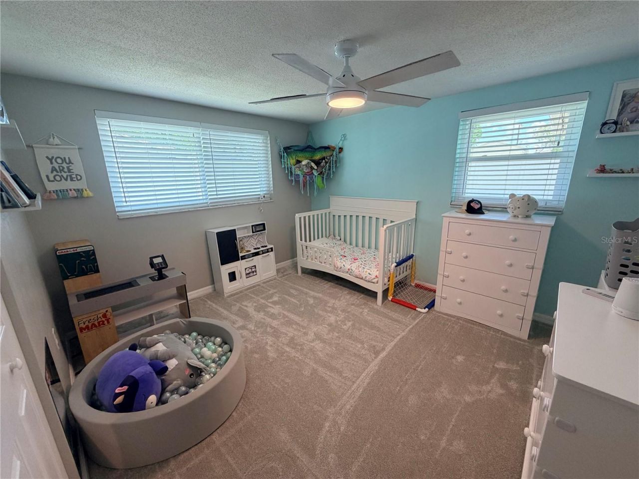 10124 Holly Drive, Port Richey, FL 34668 Photo