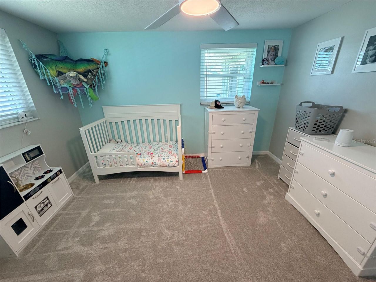 10124 Holly Drive, Port Richey, FL 34668 Photo