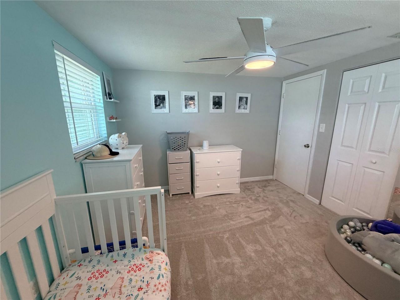 10124 Holly Drive, Port Richey, FL 34668 Photo