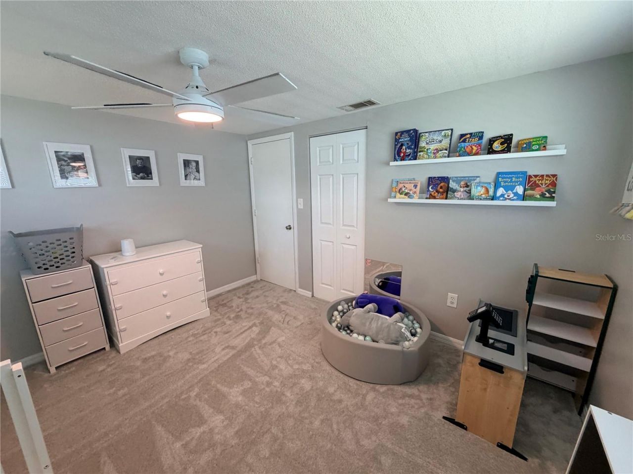 10124 Holly Drive, Port Richey, FL 34668 Photo