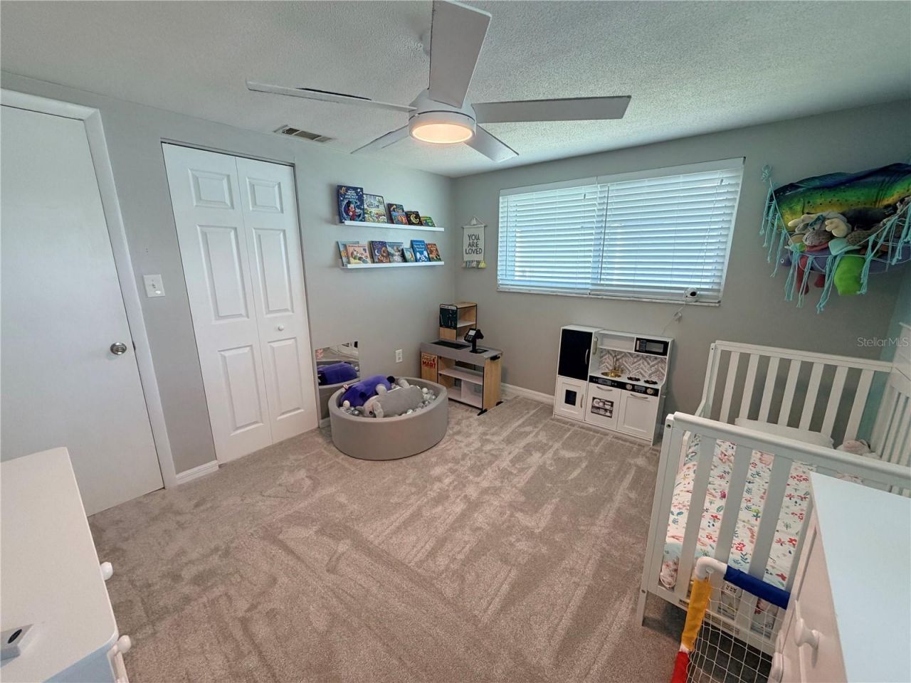 10124 Holly Drive, Port Richey, FL 34668 Photo