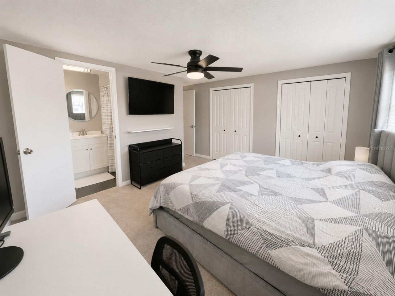 10124 Holly Drive, Port Richey, FL 34668 Photo