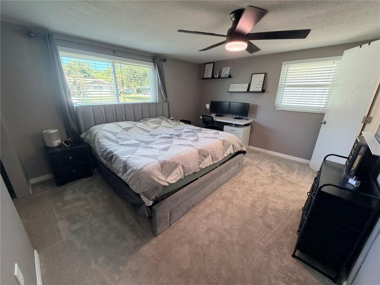 10124 Holly Drive, Port Richey, FL 34668 Photo