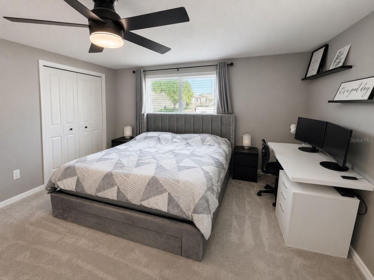 10124 Holly Drive, Port Richey, FL 34668 Photo