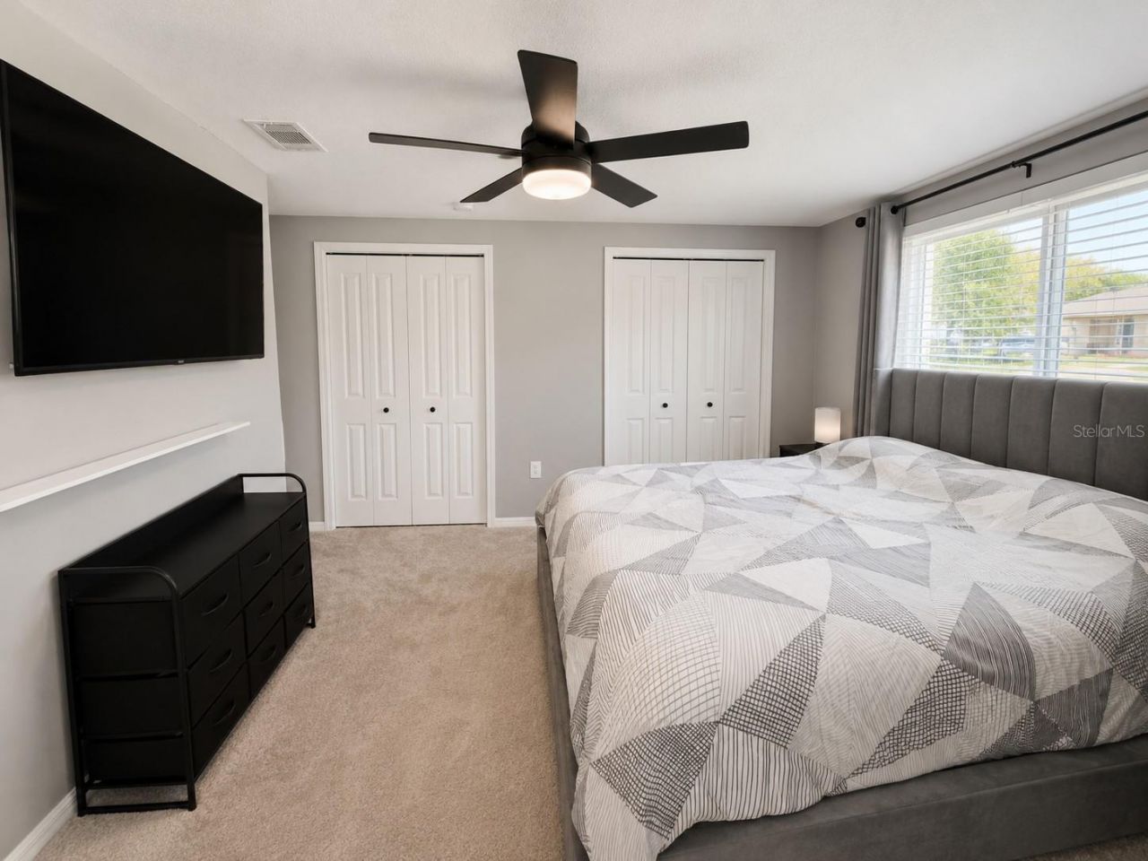10124 Holly Drive, Port Richey, FL 34668 Photo