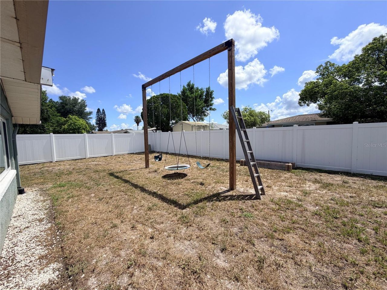 10124 Holly Drive, Port Richey, FL 34668 Photo