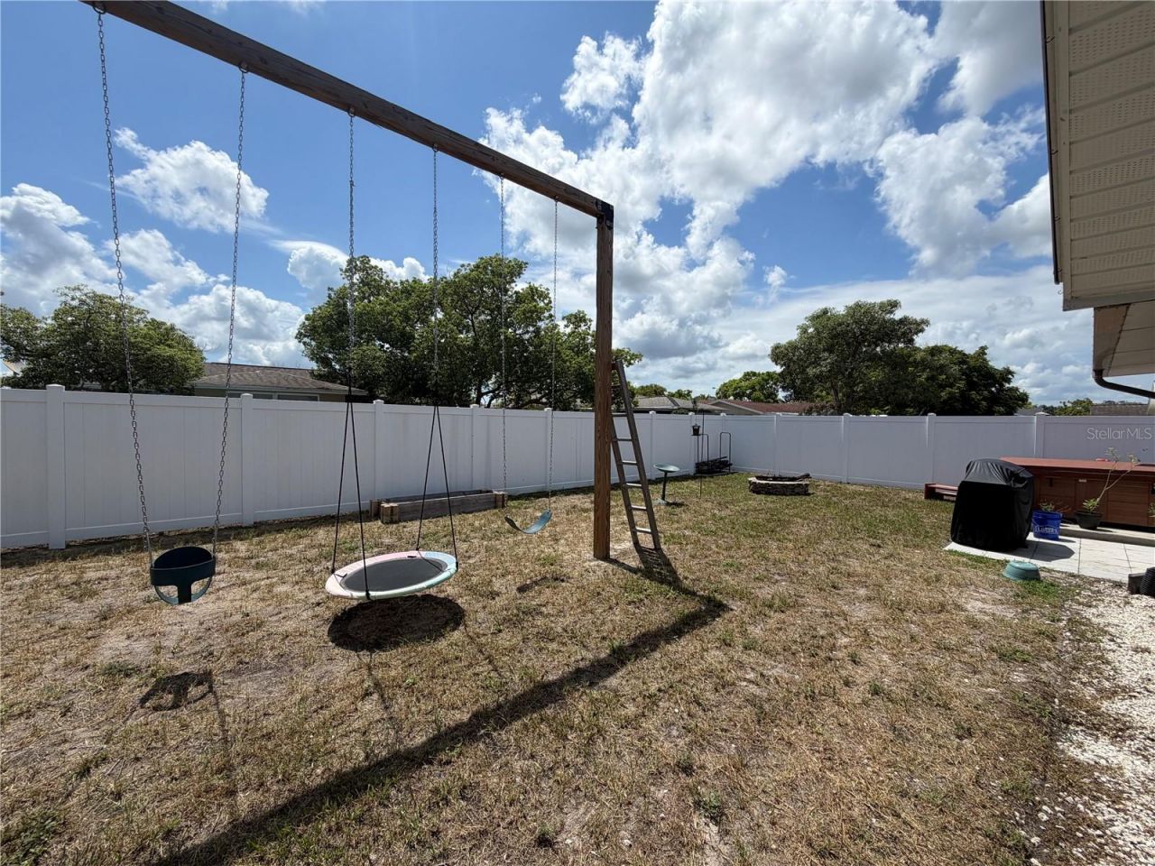 10124 Holly Drive, Port Richey, FL 34668 Photo