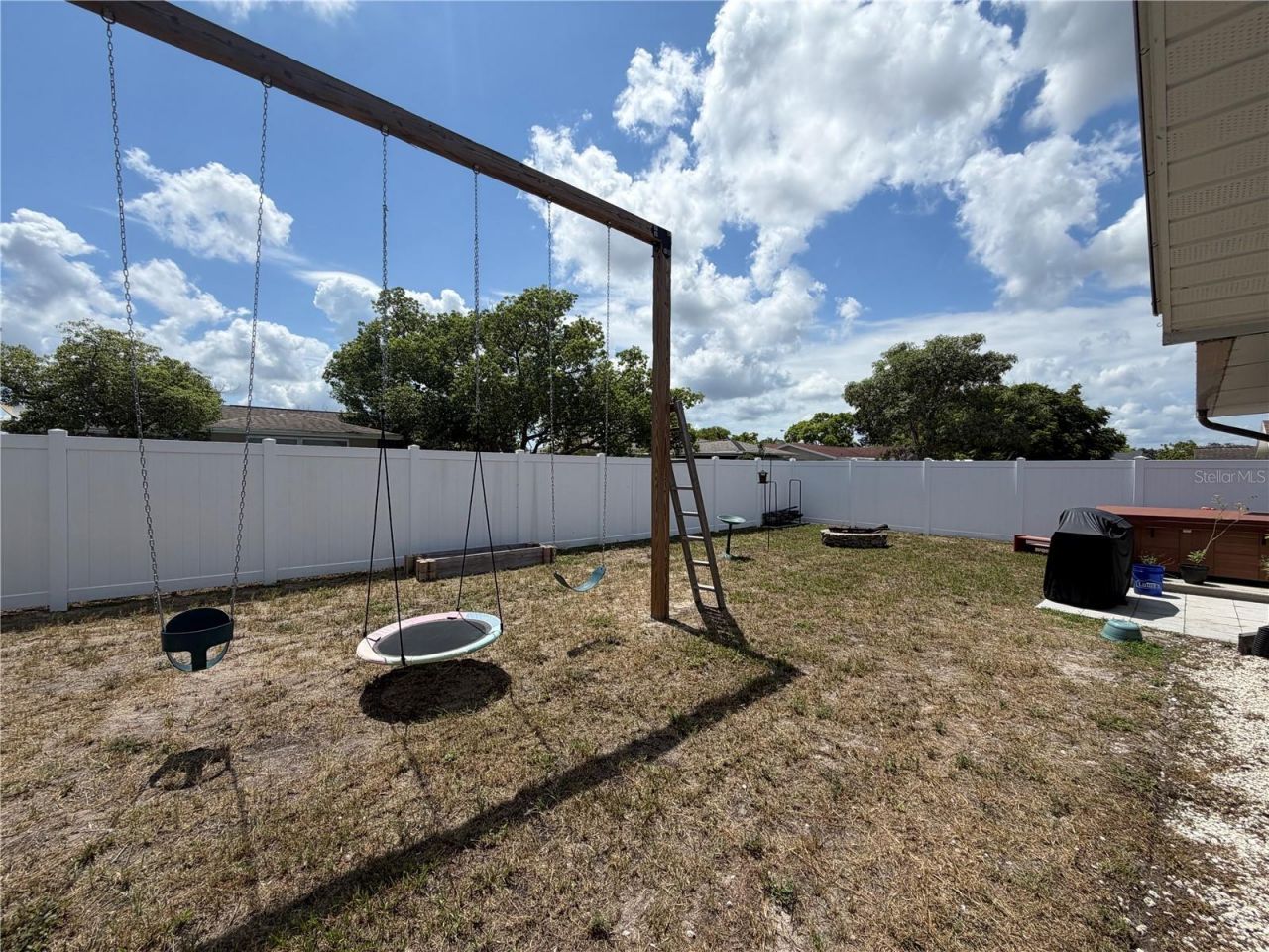 10124 Holly Drive, Port Richey, FL 34668 Photo