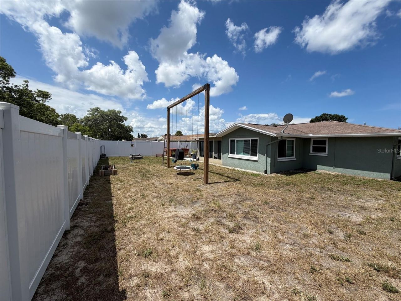 10124 Holly Drive, Port Richey, FL 34668 Photo