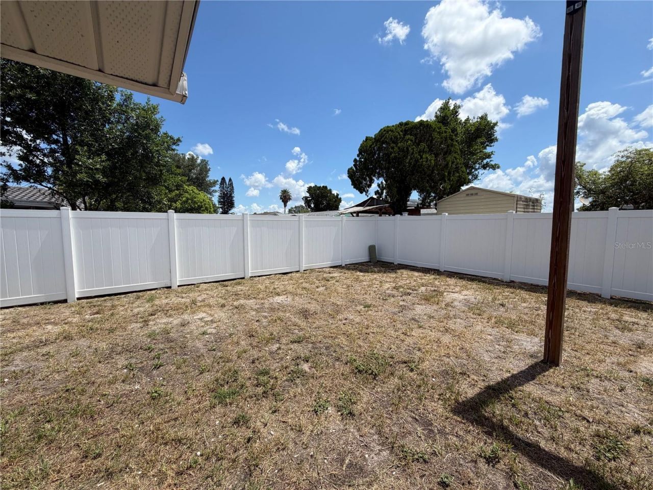 10124 Holly Drive, Port Richey, FL 34668 Photo