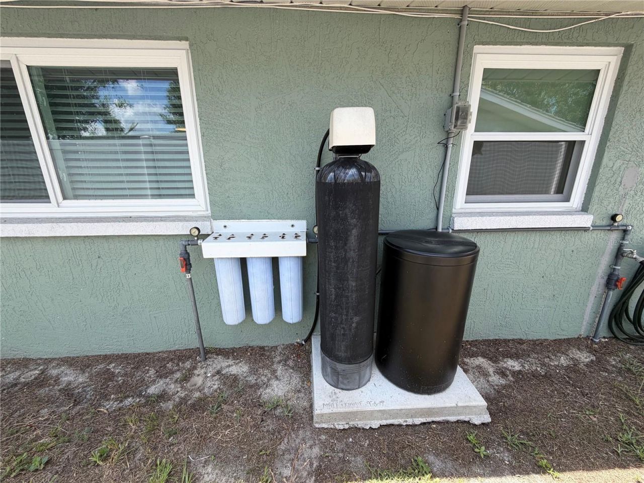 10124 Holly Drive, Port Richey, FL 34668 Photo