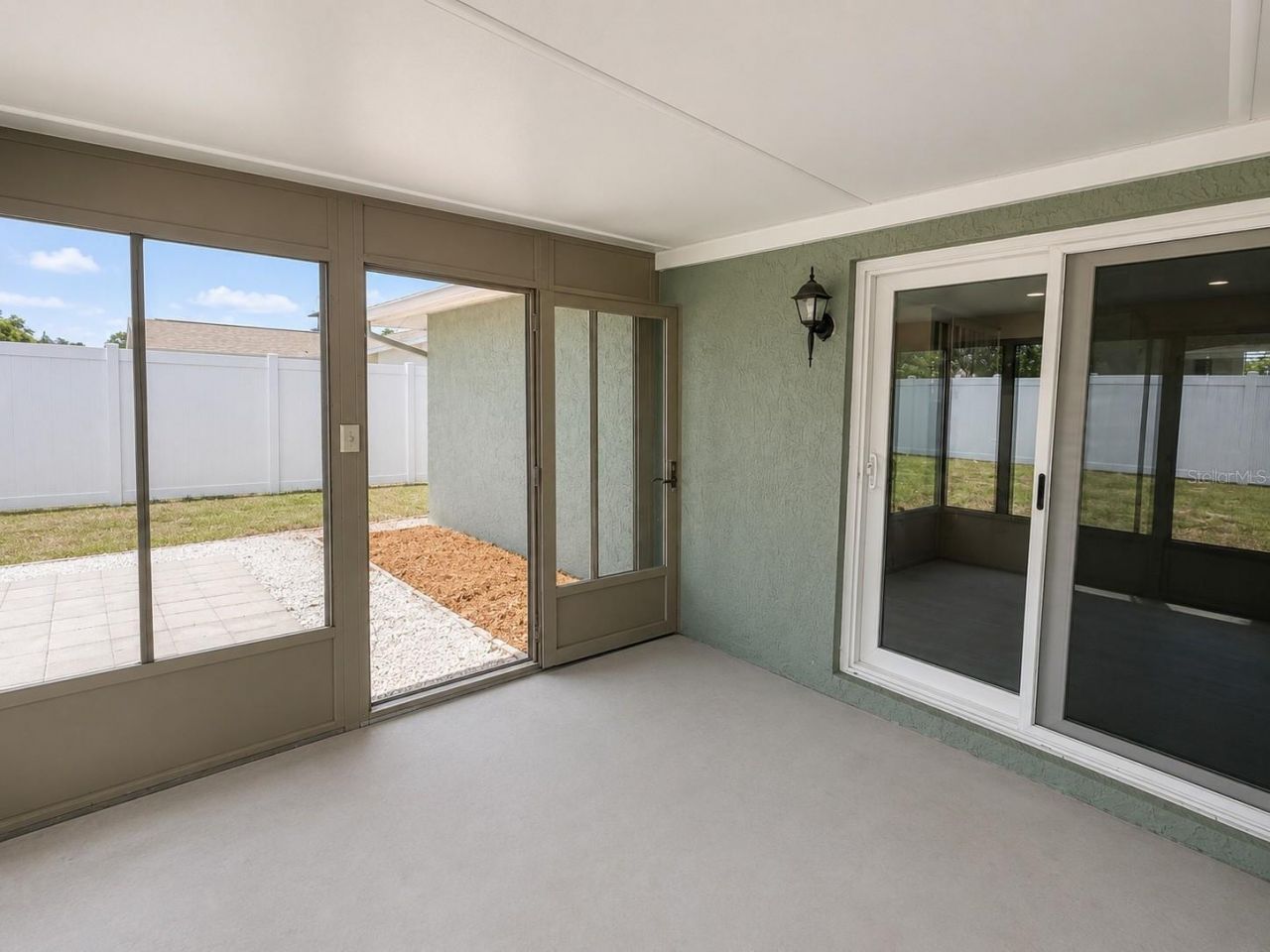 10124 Holly Drive, Port Richey, FL 34668 Photo