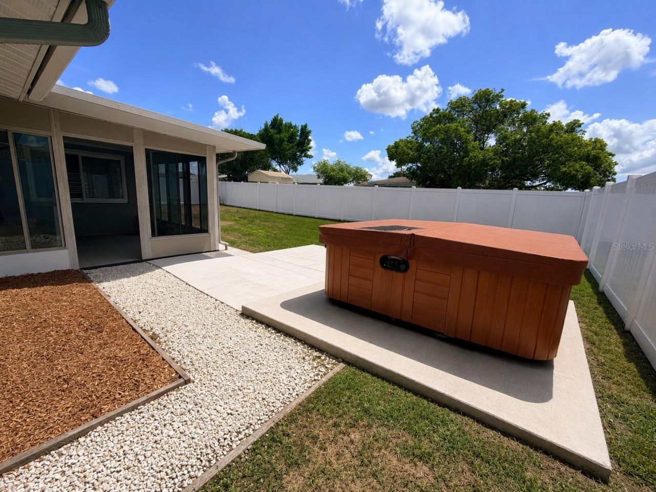10124 Holly Drive, Port Richey, FL 34668 Photo
