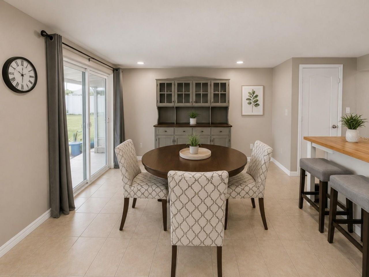 10124 Holly Drive, Port Richey, FL 34668 Photo