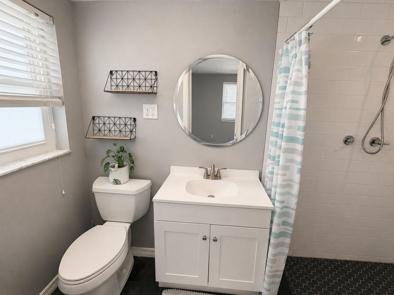 10124 Holly Drive, Port Richey, FL 34668 Photo