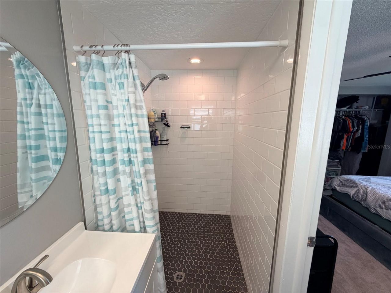 10124 Holly Drive, Port Richey, FL 34668 Photo