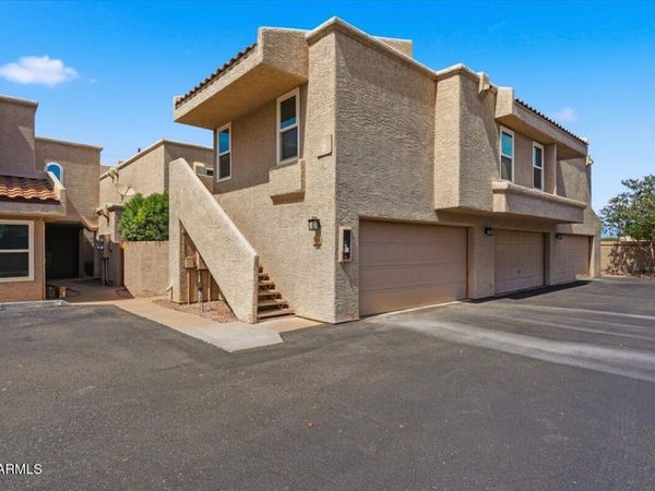 2834 S EXTENSION Road, Unit 2010, Mesa, AZ 85210