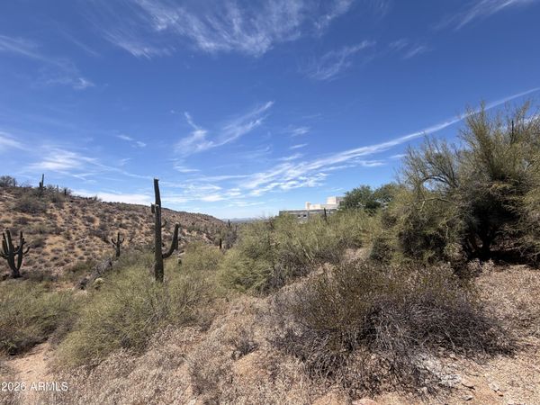 23686 N 112TH Place, Unit 3, Scottsdale, AZ 85255