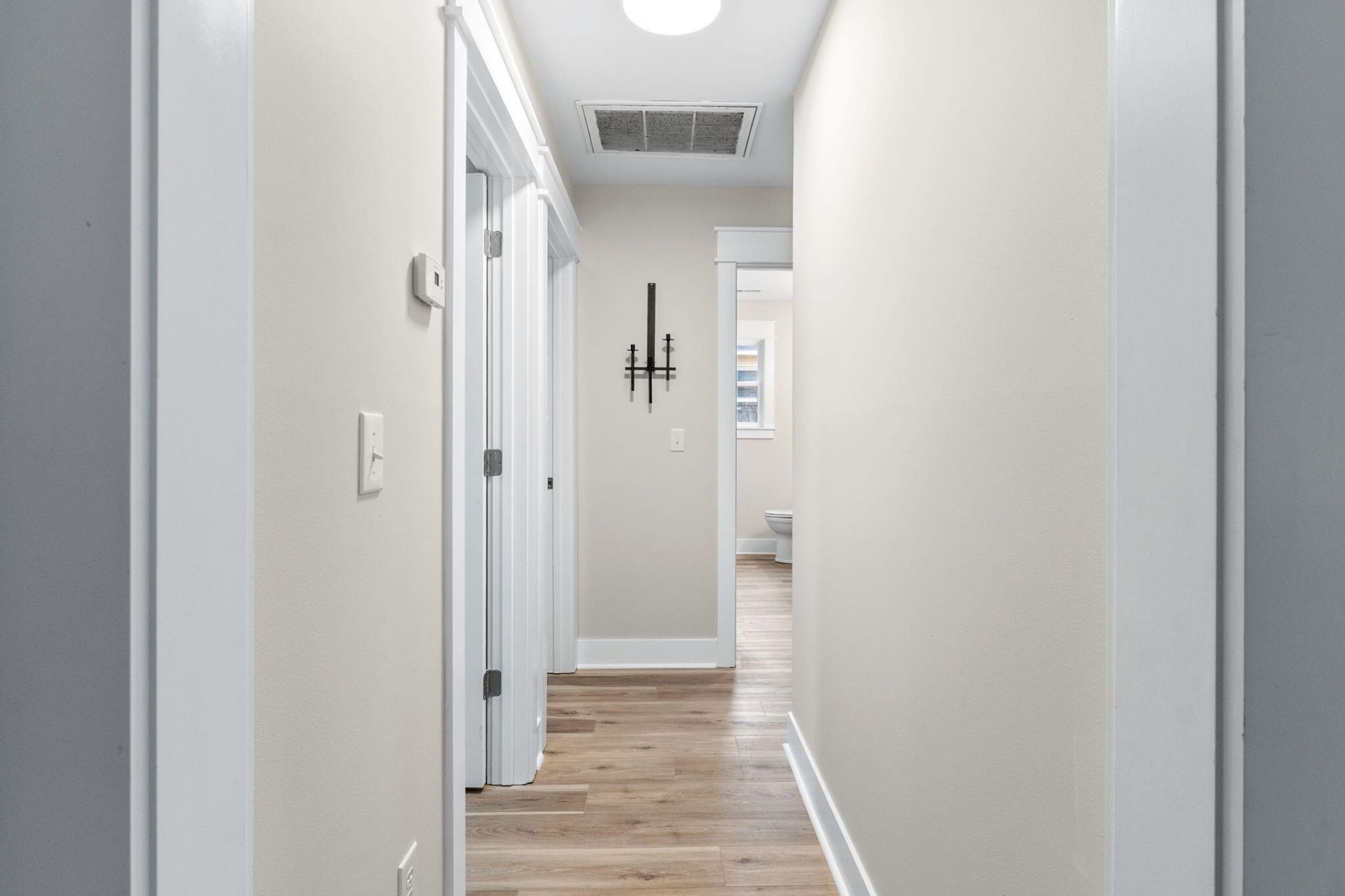 106 Glebe Road Photo 16