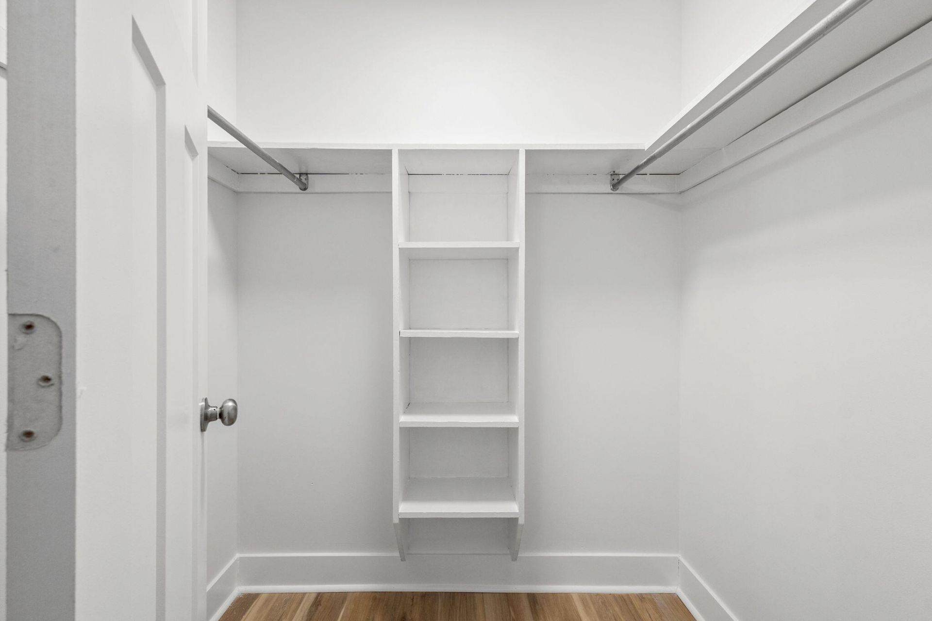 106 Glebe Road Photo 22