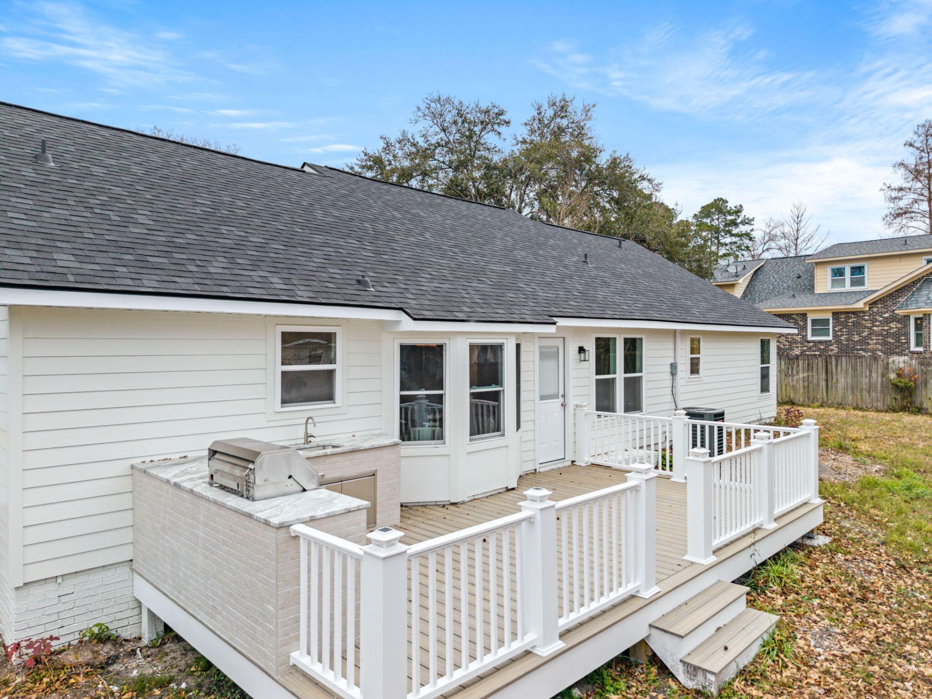 106 Glebe Road Photo 34