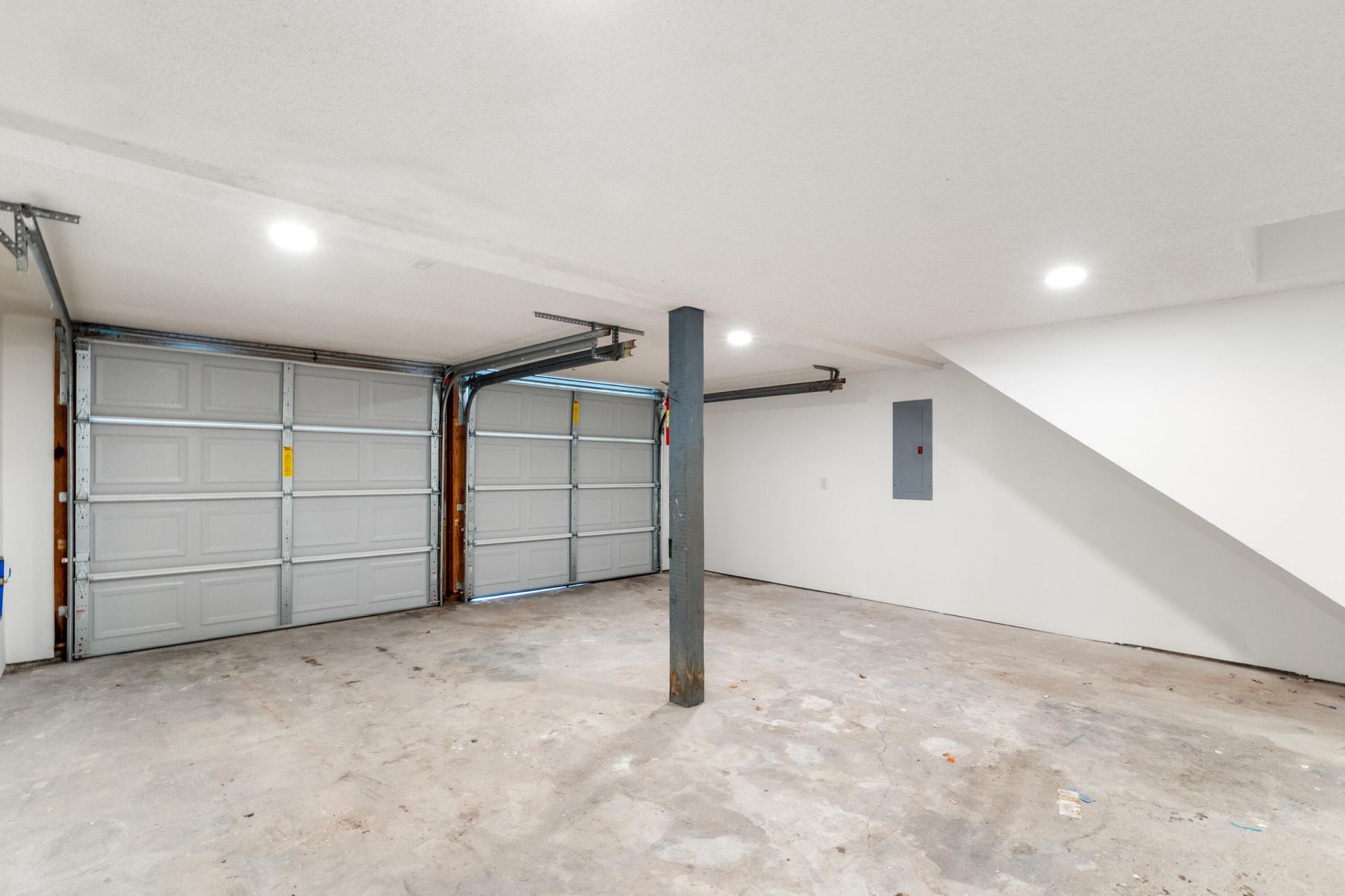 106 Glebe Road Photo 35