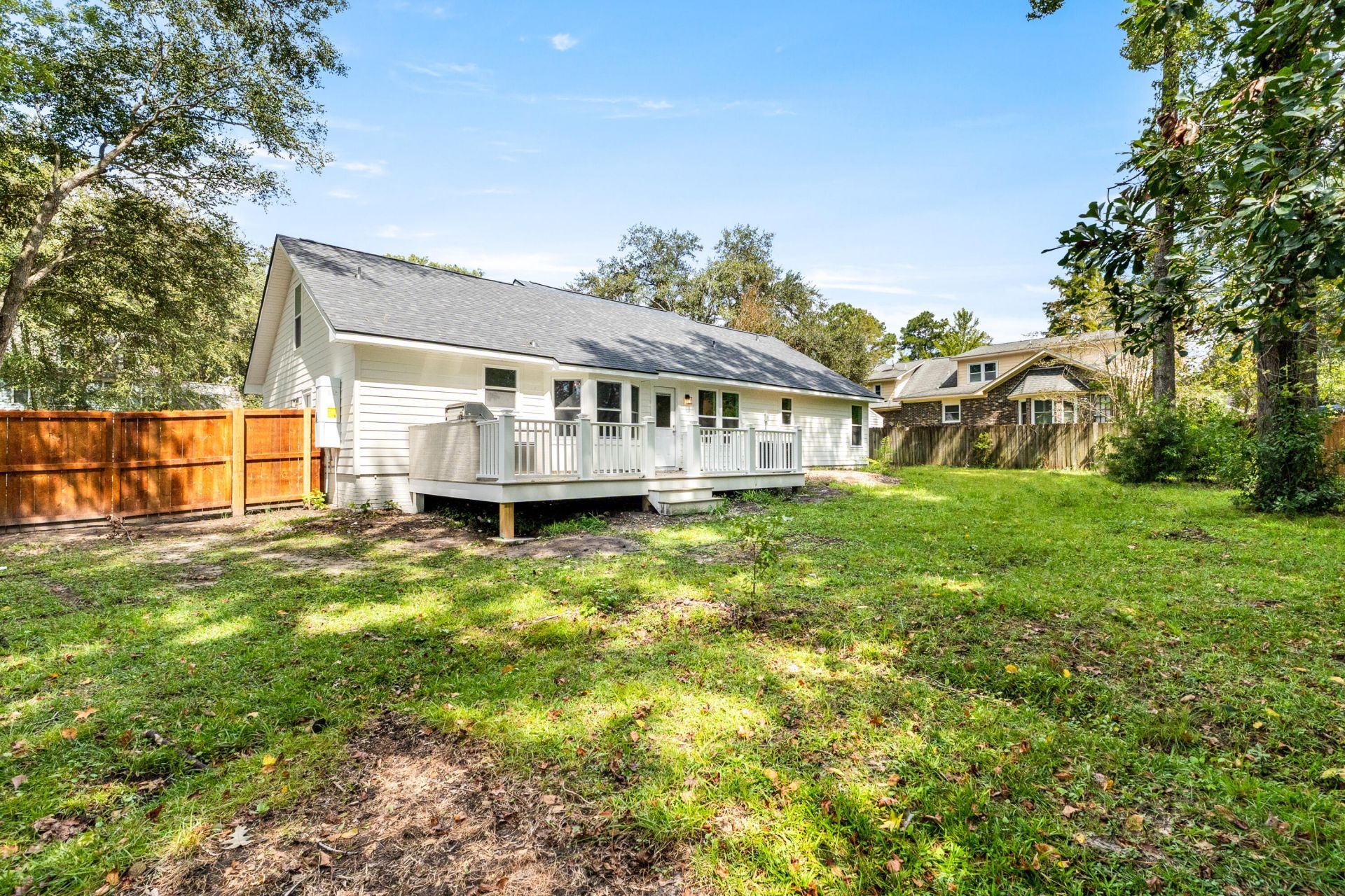106 Glebe Road Photo 36
