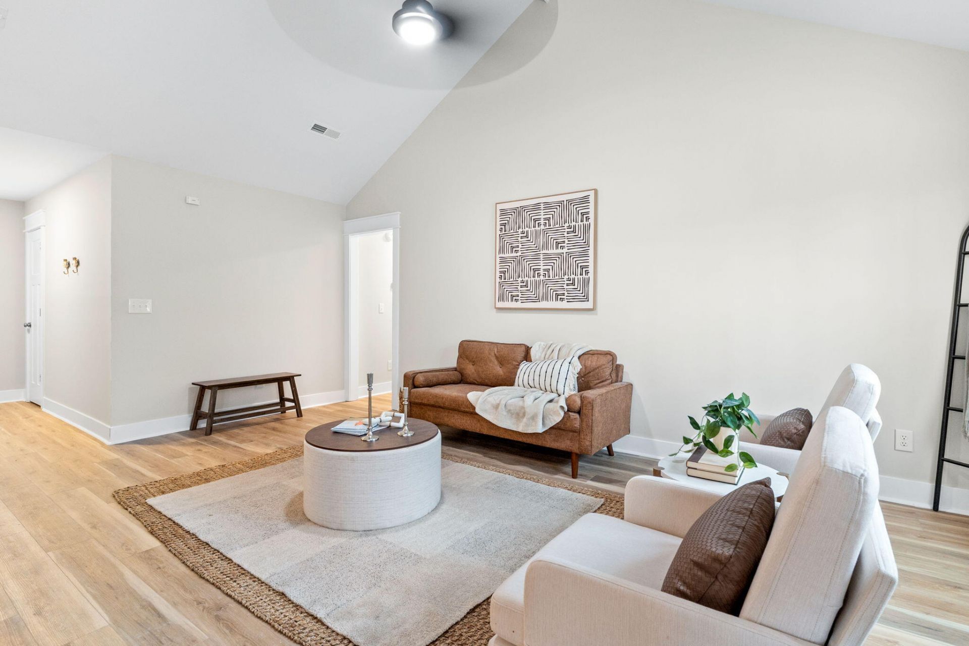 106 Glebe Road Photo 6