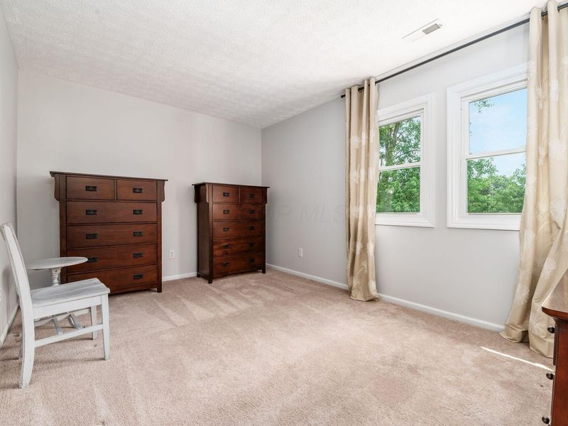 3872 Oakbridge Lane, Unit 24-2, Dublin, OH 43016 Photo 17