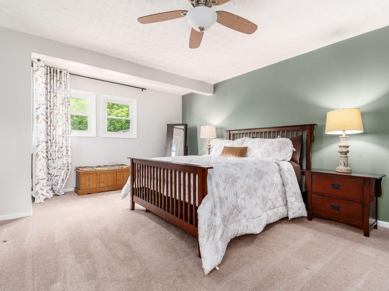 3872 Oakbridge Lane, Unit 24-2, Dublin, OH 43016 Photo 21